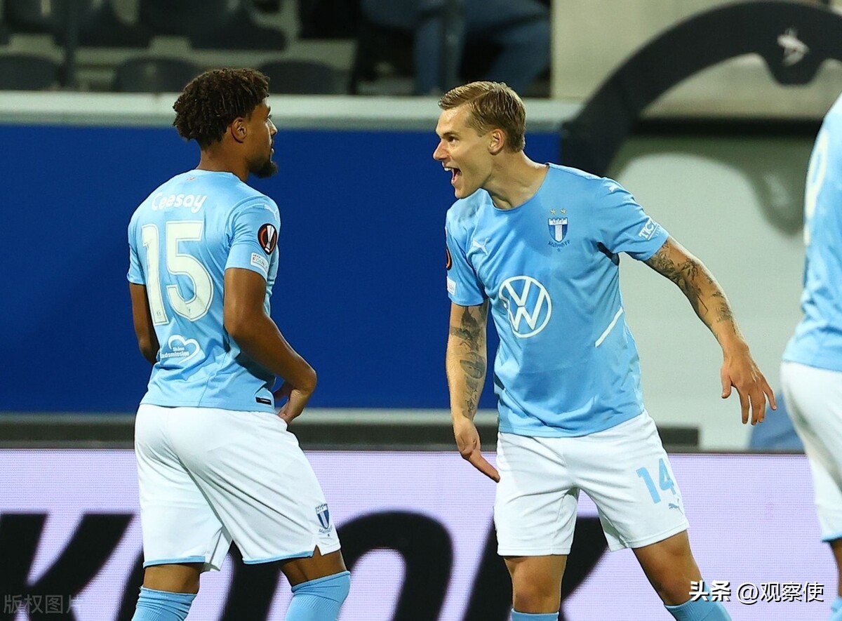 2024赛季瑞典超前瞻,瑞典超级联赛今日预测