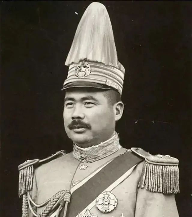 诚轩22春拍·中国书画丨小小信札大大人生