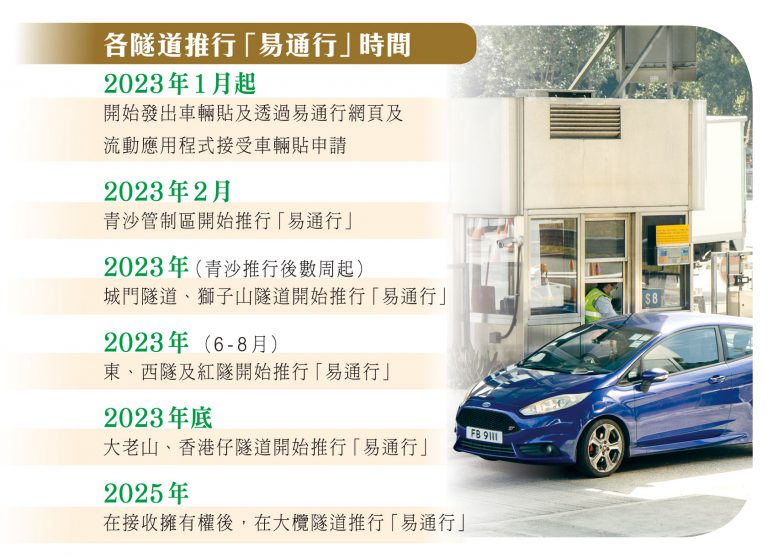 封面故事描述写什么呢,封面故事大全