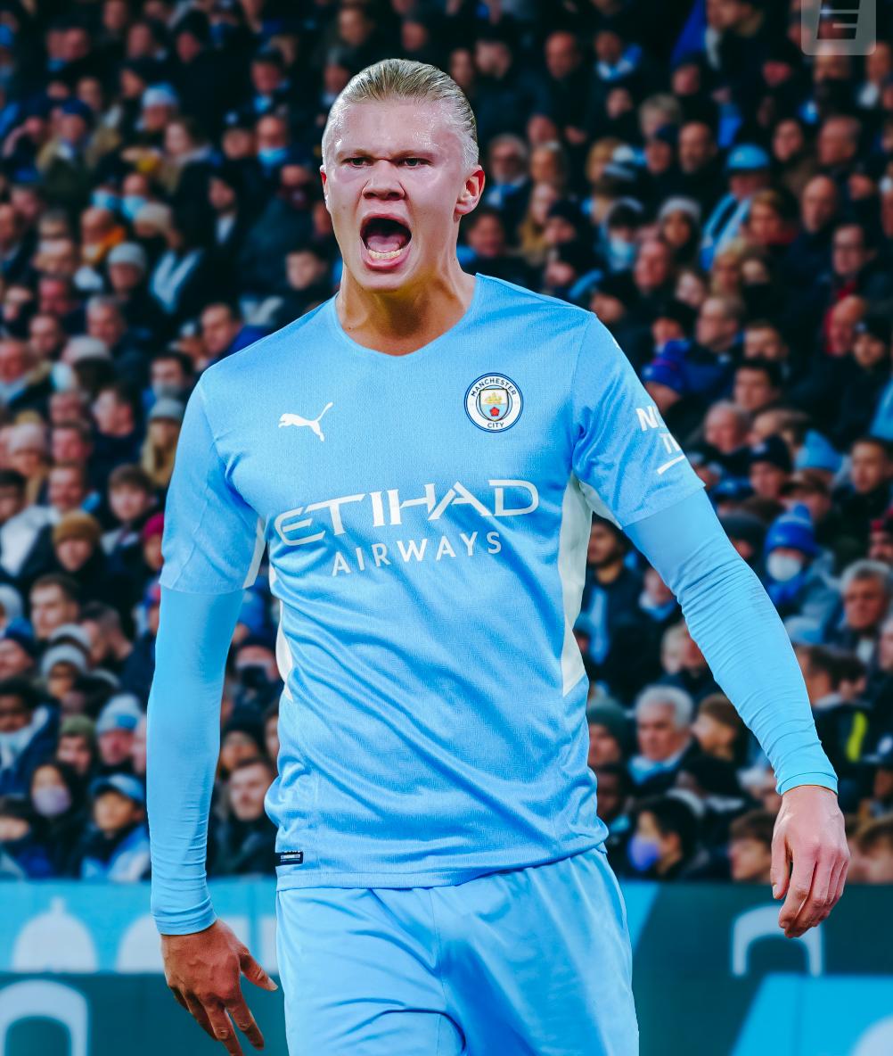 皇马交易凯恩新消息,皇马交易凯恩最新方案