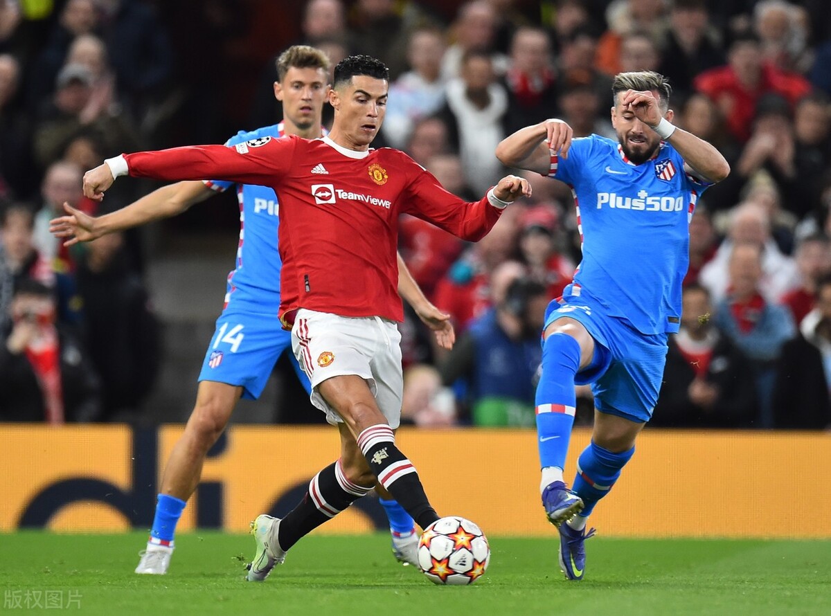 体育爽文小说,体育竞技类爽文的小说