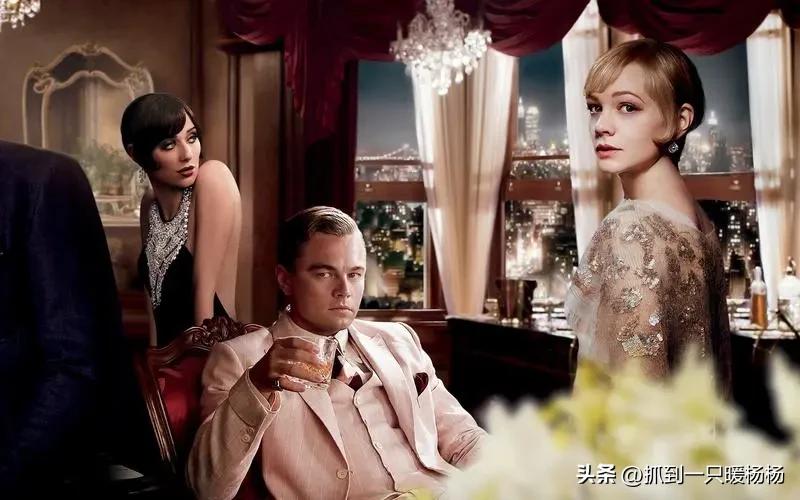 大学生必看书籍排行榜前十名,适合大学生读的人情世故书籍