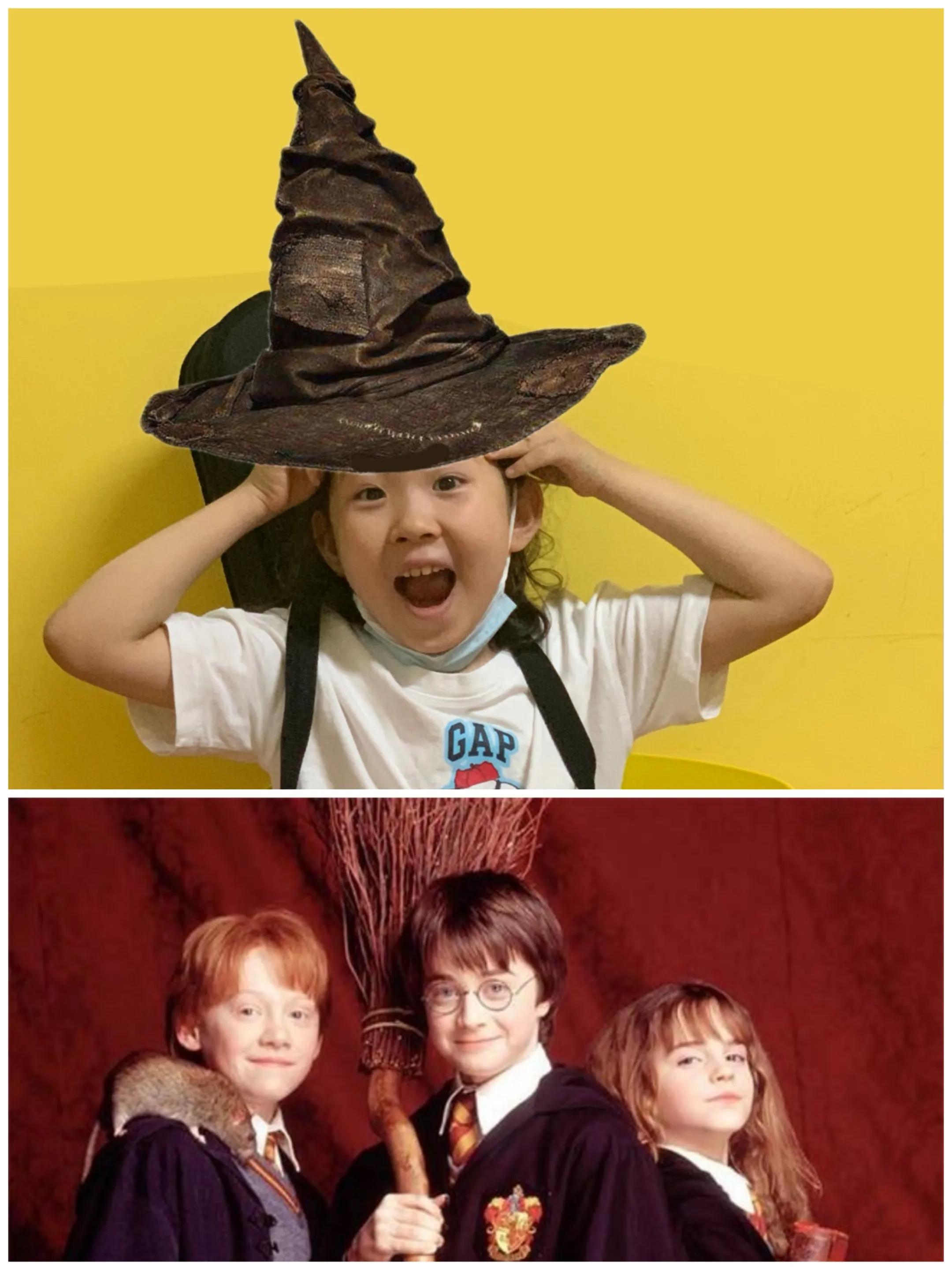 我的快乐日常西安完整版,我的快乐日常文案