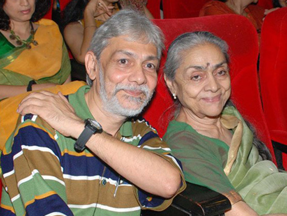 鍗板害閫夌編鐨囧悗鏅噷浜氬崱杈涙牸,鍗板害濂虫紨鍛樻櫘閲屼簹鍥剧墖