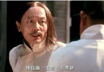 房地产挖地下室技巧和方法,开发商挖地下室提高单价