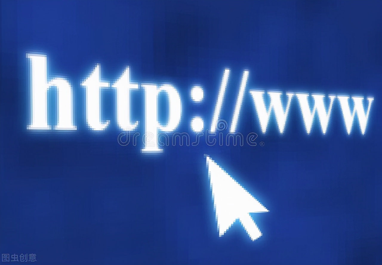 新手自学seo第一步网销技巧,seo搜索技巧和方法有哪些