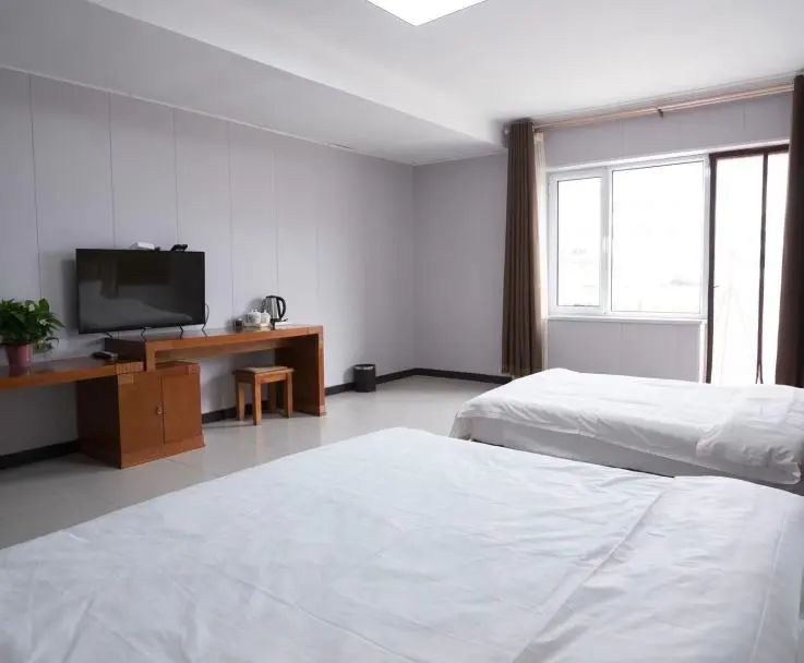 承德围场坝上草原2天攻略,承德出发坝上草原旅游攻略