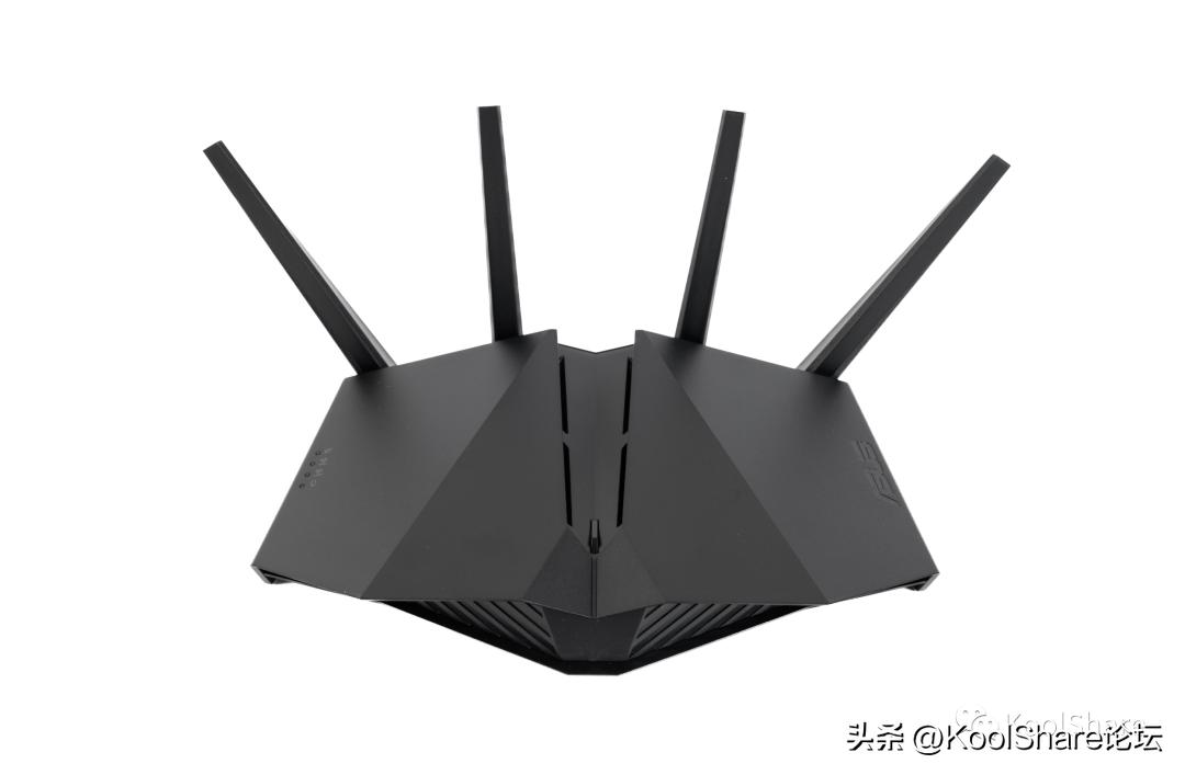 asus华硕rt-ax86u设置,asus华硕rt-ax58u