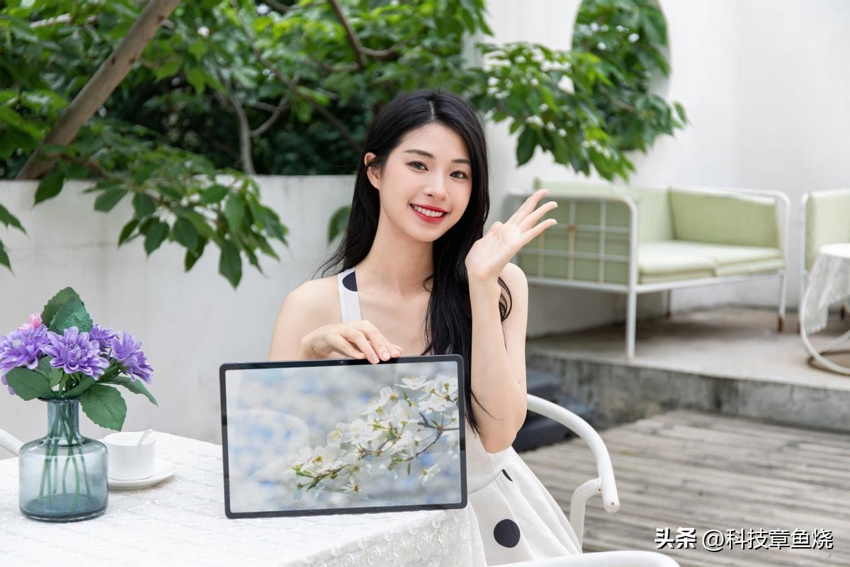 送给男朋友礼物的情话正能量,送男朋友礼物的小情话