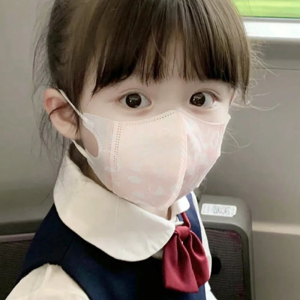 微信头像高清无水印拿走不谢,7月好看微信头像