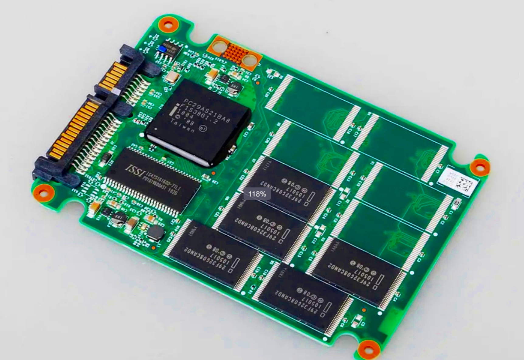 西数和闪迪固态硬盘选哪个,超高性价比移动固态硬盘