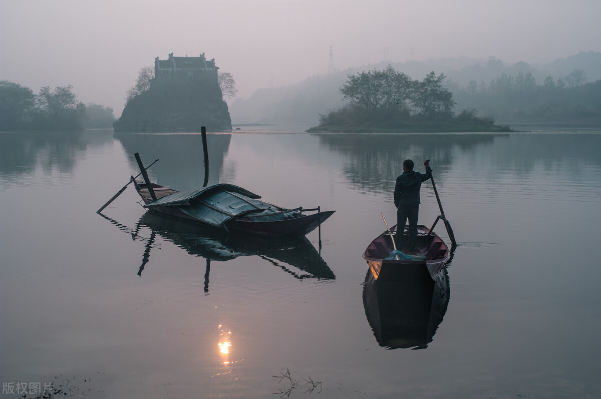 国内最值得自驾的七条绝美路线,此生必去的中国100个攻略