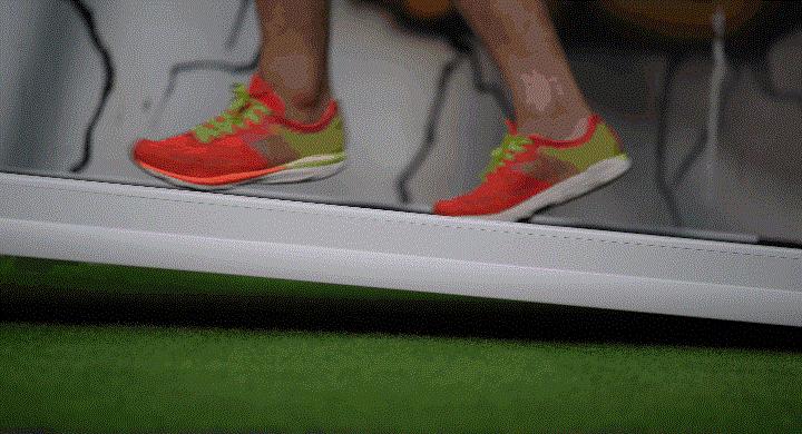 居家有氧器械,适合居家做的有氧无氧运动