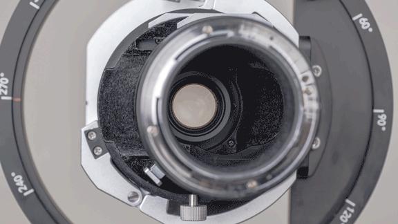 老蛙20mm移轴镜头使用方法,老蛙15mmf4.5超广角移轴镜头说明