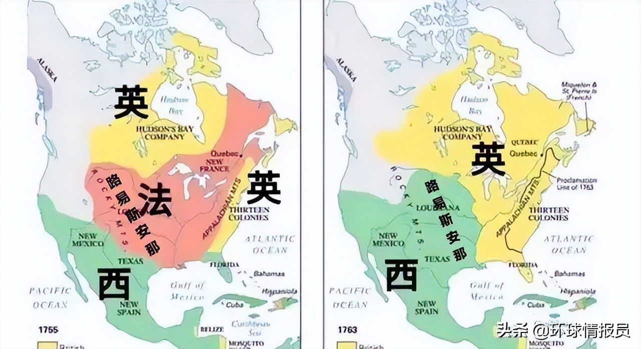 墨西哥被美国吞并了多少领土,美国吞并了墨西哥多少土地