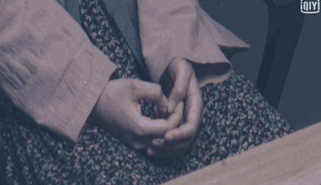 20岁女人整容失败案例,女人整容失败电视剧