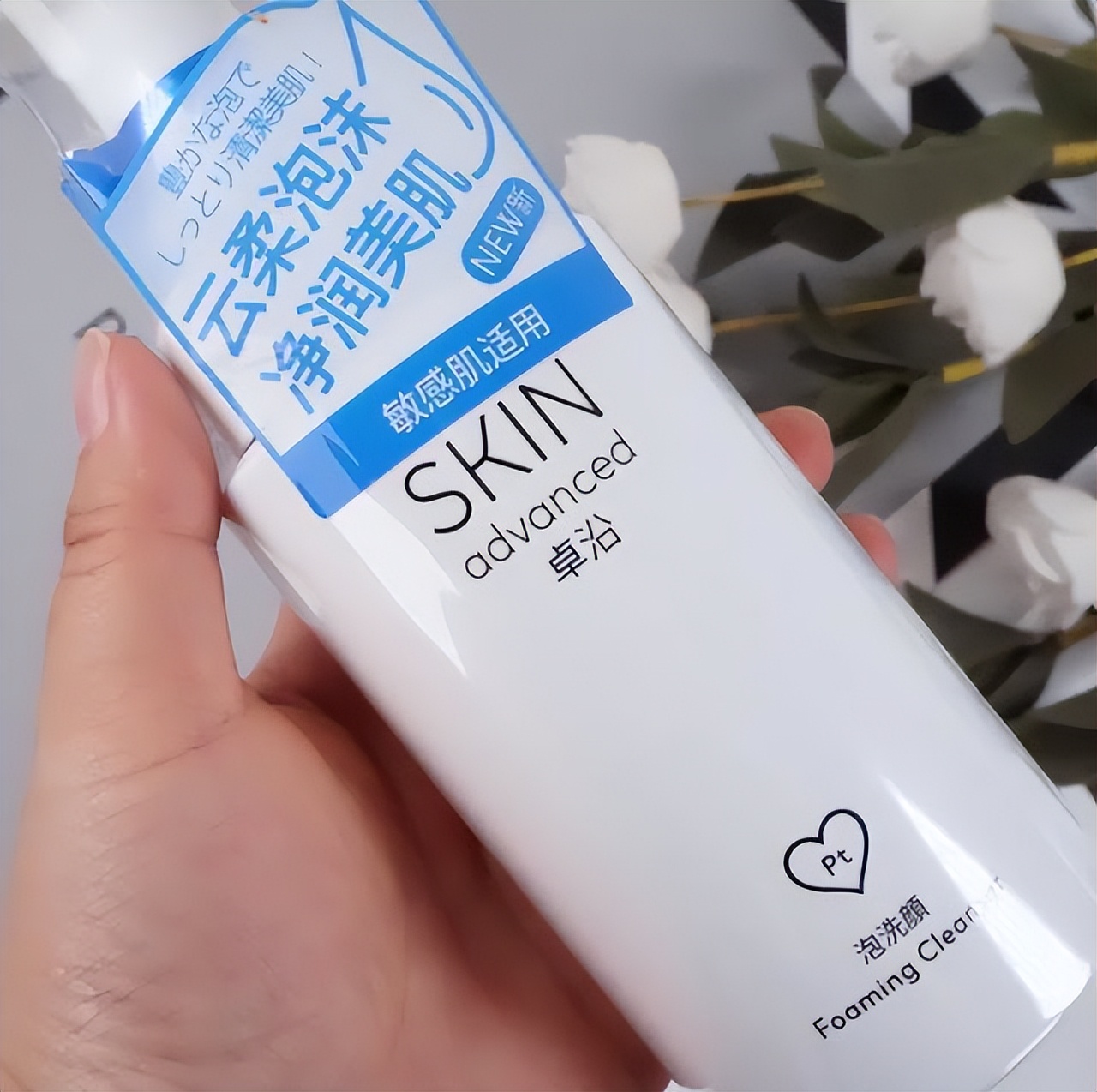 屈臣氏哪个产品祛斑便宜好用,屈臣氏哪个护肤品好用又便宜