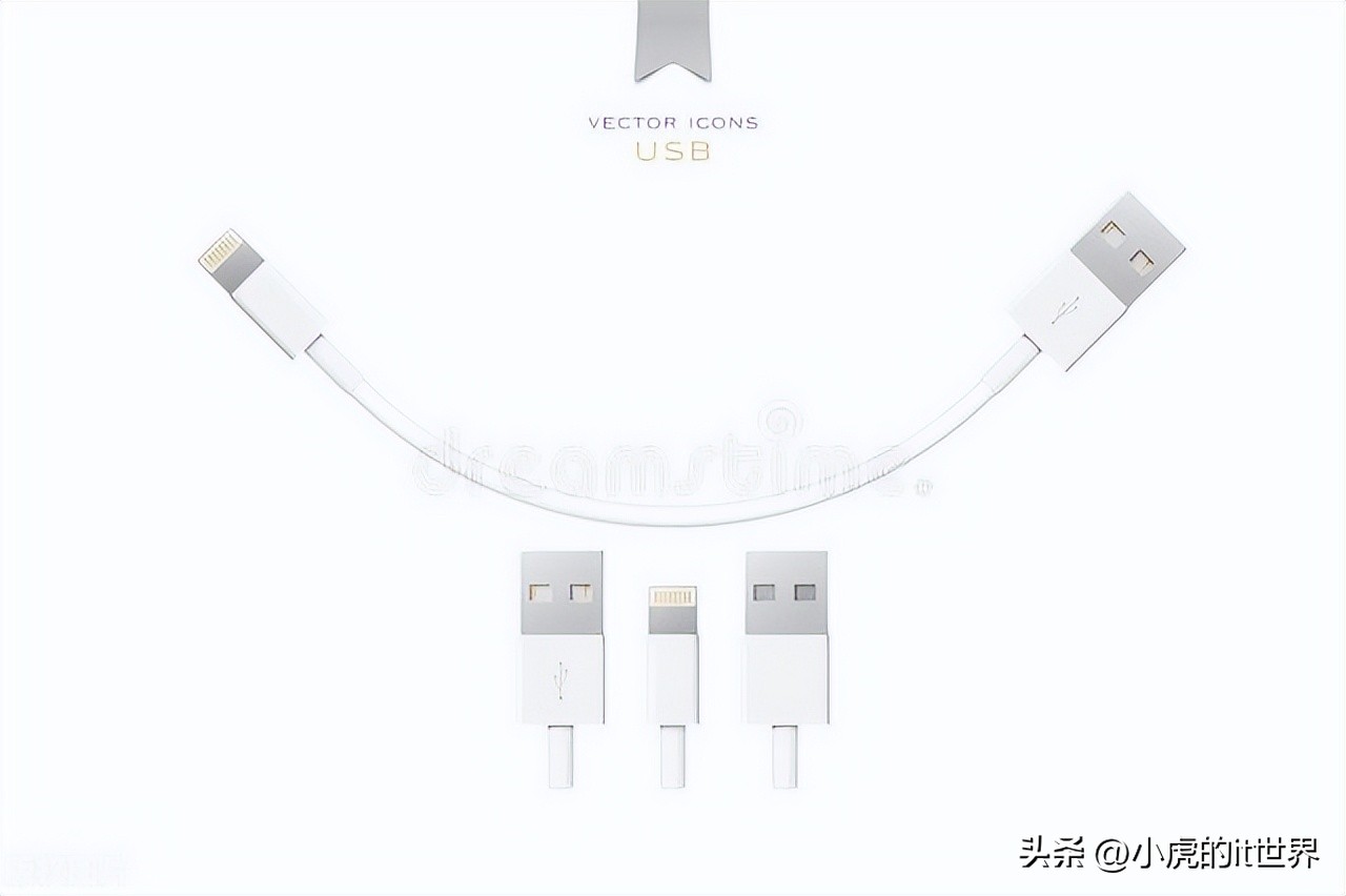 微型计算机硬件系统的基本组成是,组成计算机硬件系统最基本的部分