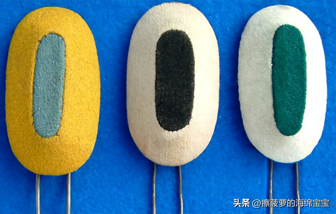 德意志帝国的帽子,德意志帝国头盔和清军头盔