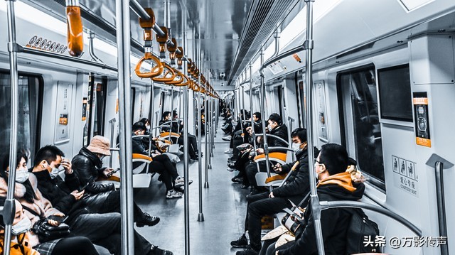 2023现在出国打工挣钱吗,2023该怎么挣钱