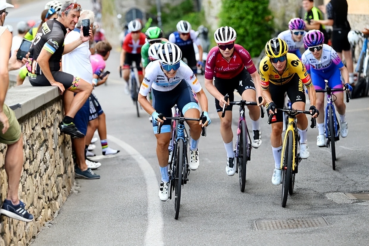 户外骑自行车的技巧和方法,户外骑行怎么练体能