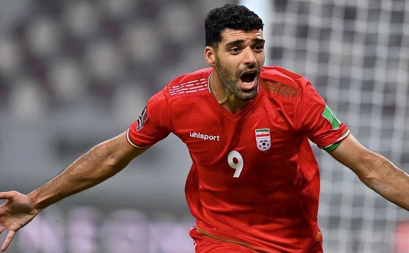 周日足球竞彩推荐今日分析,周日竞彩足球推荐预测分析