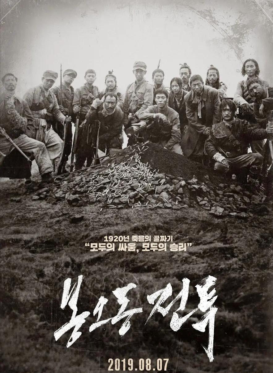 这10部电影值得一生回味,这十部电影堪称悬疑经典