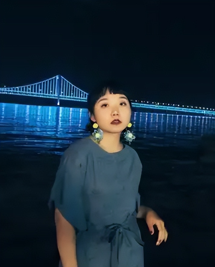 胖女人应该怎么穿搭,胖女人穿衣搭配推荐