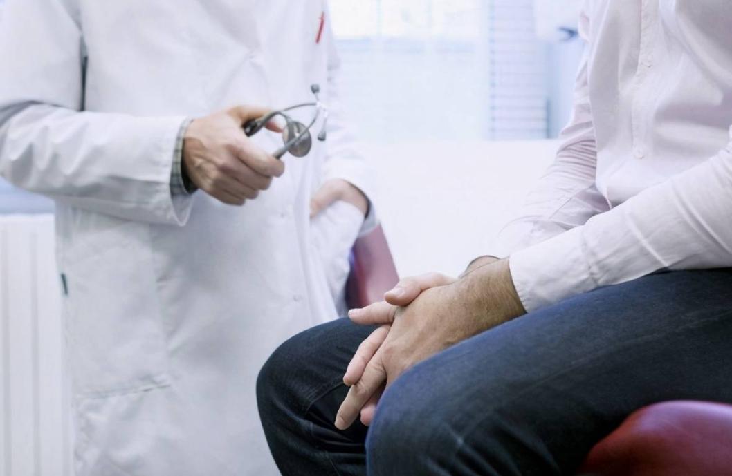 女护士处理男患者隐私部位，会感觉难为情吗？医护人员说出实情