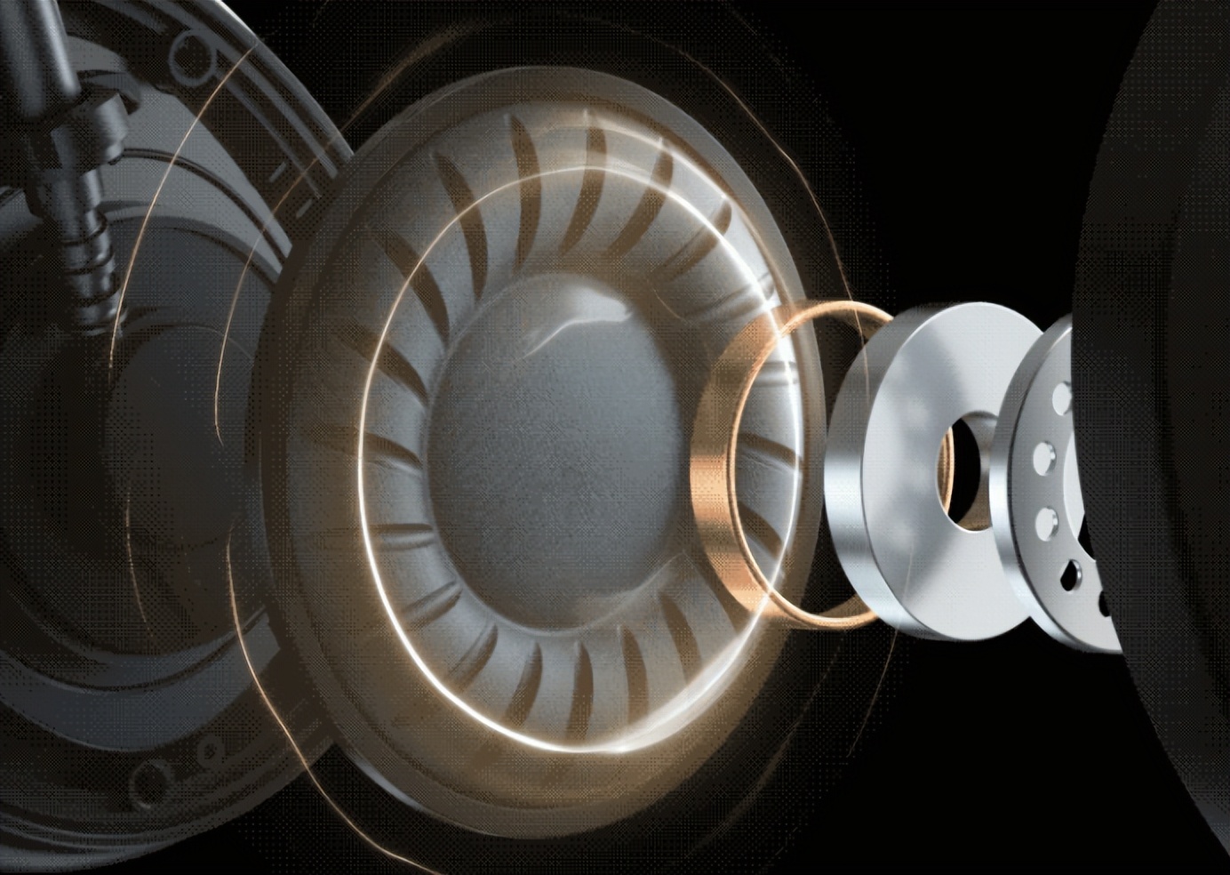 aacaptx音质,aacldac音质对比