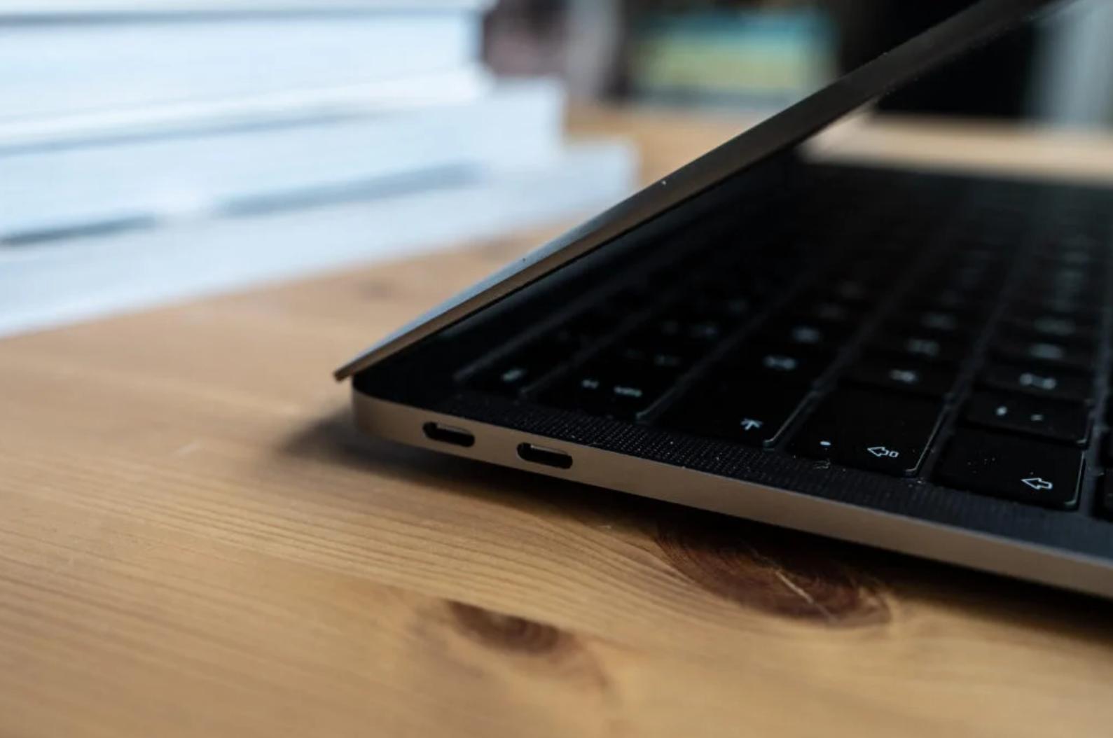 618最值得买的轻薄本电脑,618最值得买的14寸笔记本电脑