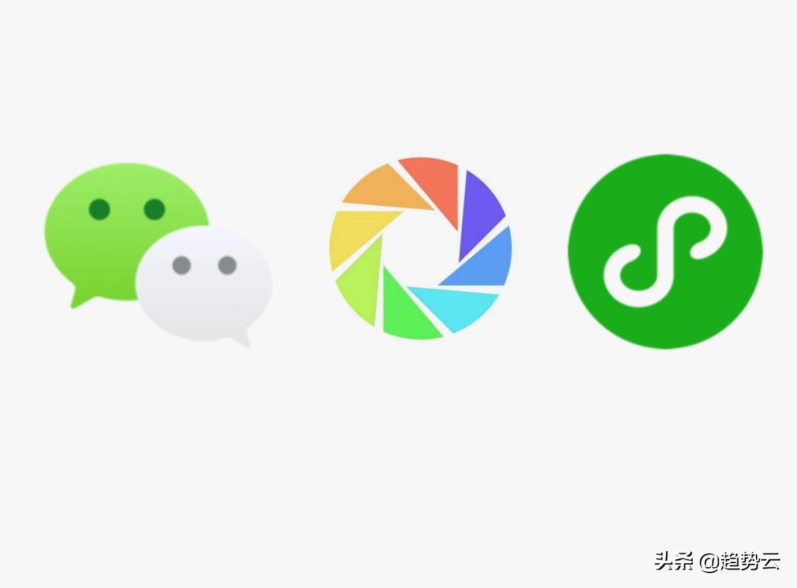 美甲美容院拓客引流活动策划方案,美容美甲店营销免费拓客方案