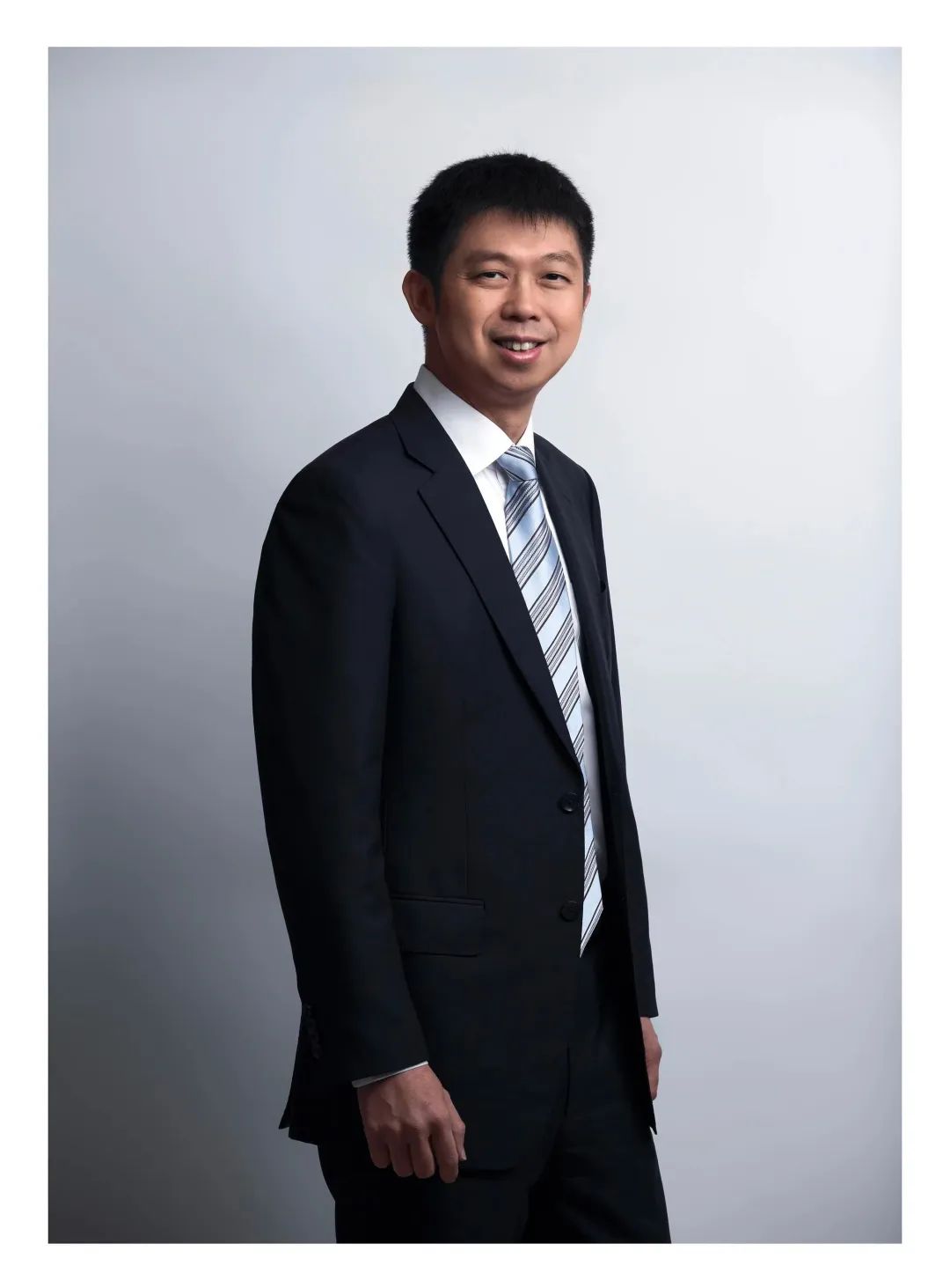 新品牌的市场竞争,新品牌新机会