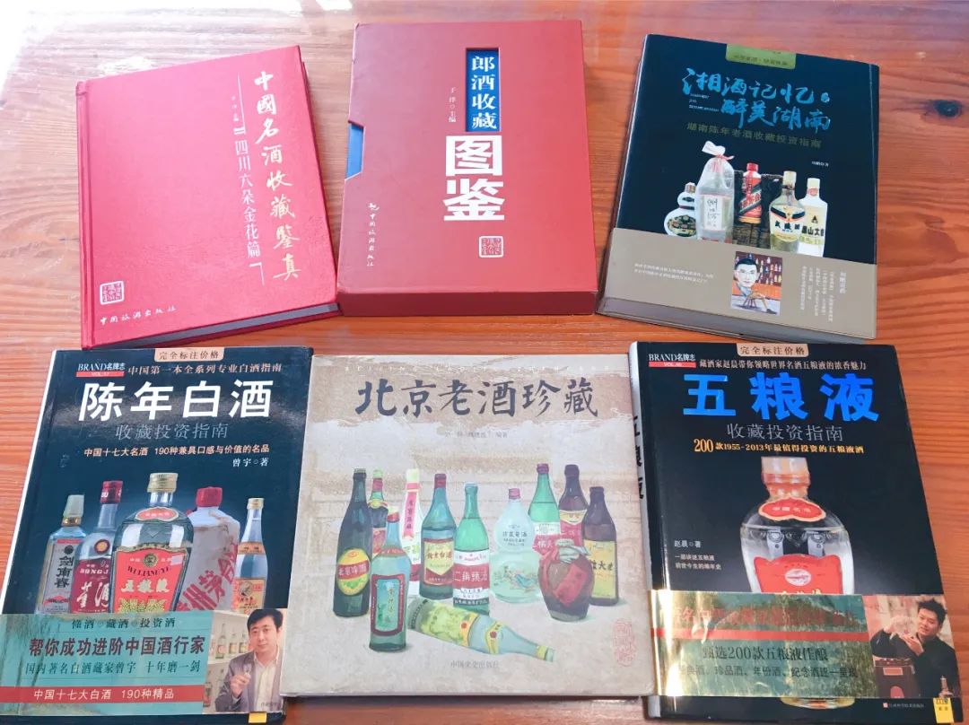 于洋荧幕成长史,于洋演艺历程