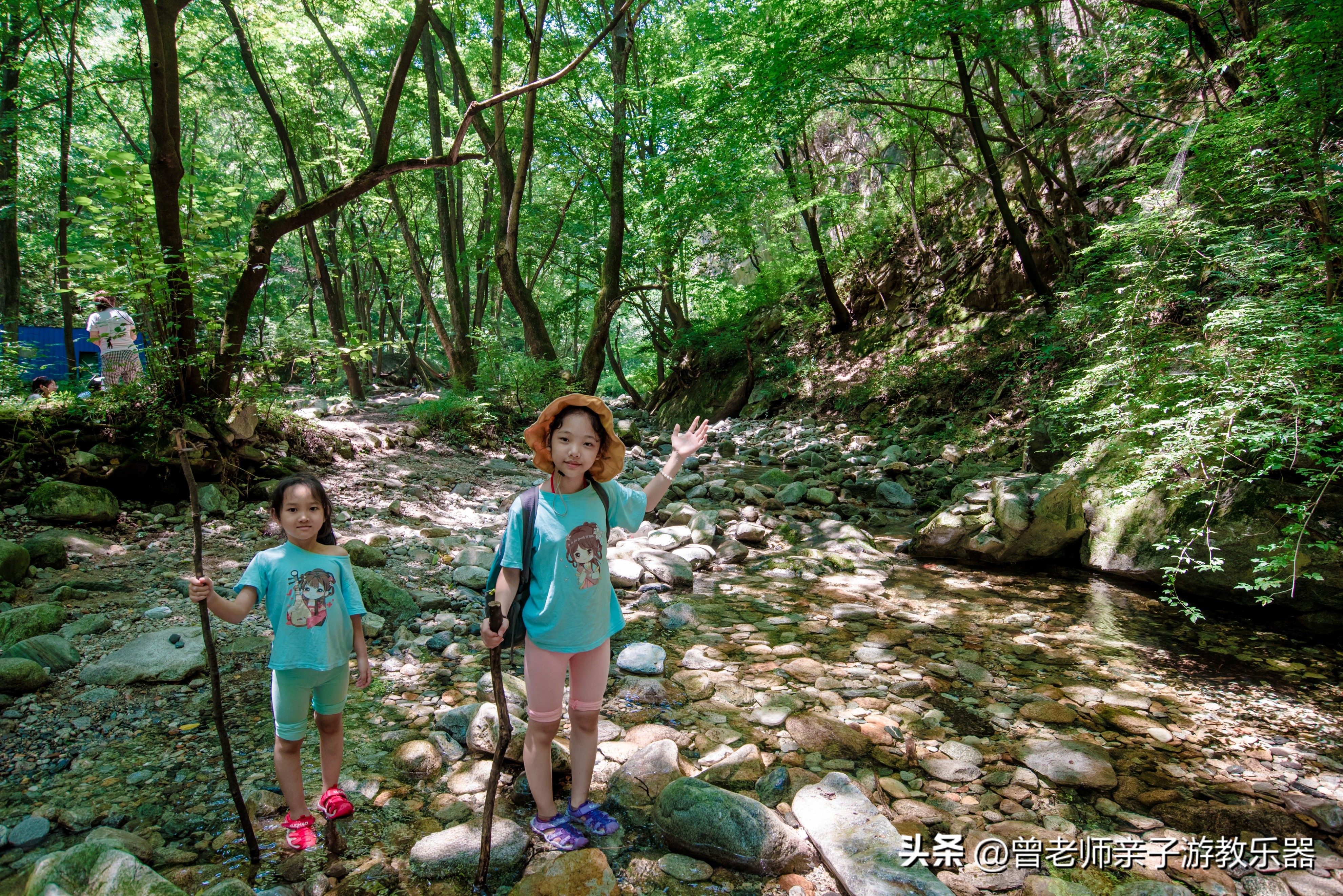西安旅游景点免费推荐一日游攻略,西安旅游必去景点推荐一日游免费