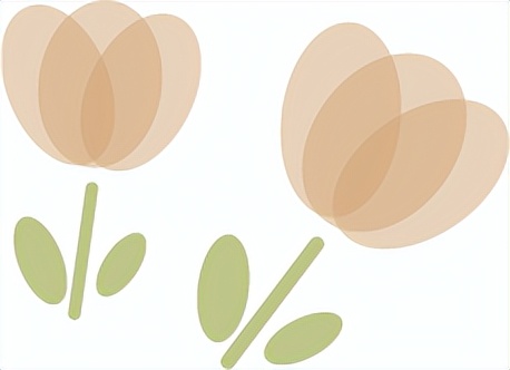 春节期间谨防诈骗,临近春节诈骗多反诈宣传送安全