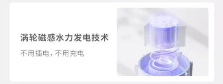 23年即热式净水龙头推荐,净原净水器排名