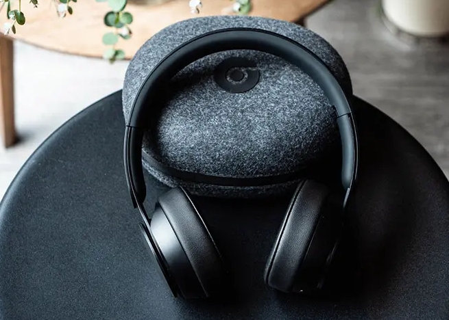 蓝牙耳机带麦克风哪种的好用,蓝牙耳机有麦克风推荐