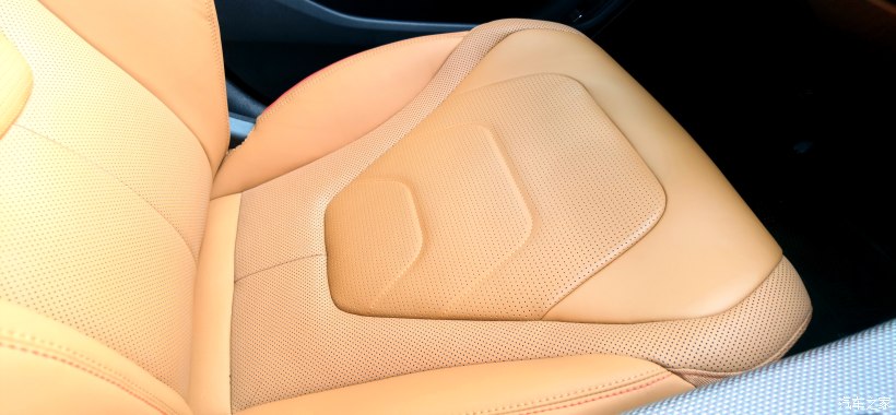 23万买比亚迪汉值得吗,售25.88万起比亚迪汉新车型上市