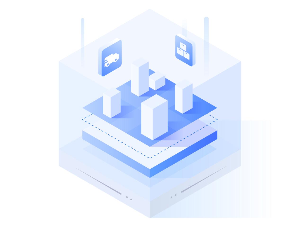 小程序商城制作教程,自己制作小程序商城需要多少钱