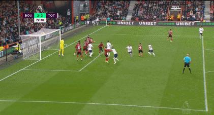 冷门，绝杀，逆转！足球守夜人，速效救心丸该成为家庭常备药了