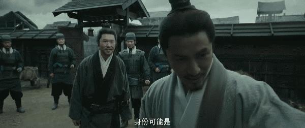 过去十年最好的100部电影,过去十年最好看的电视剧