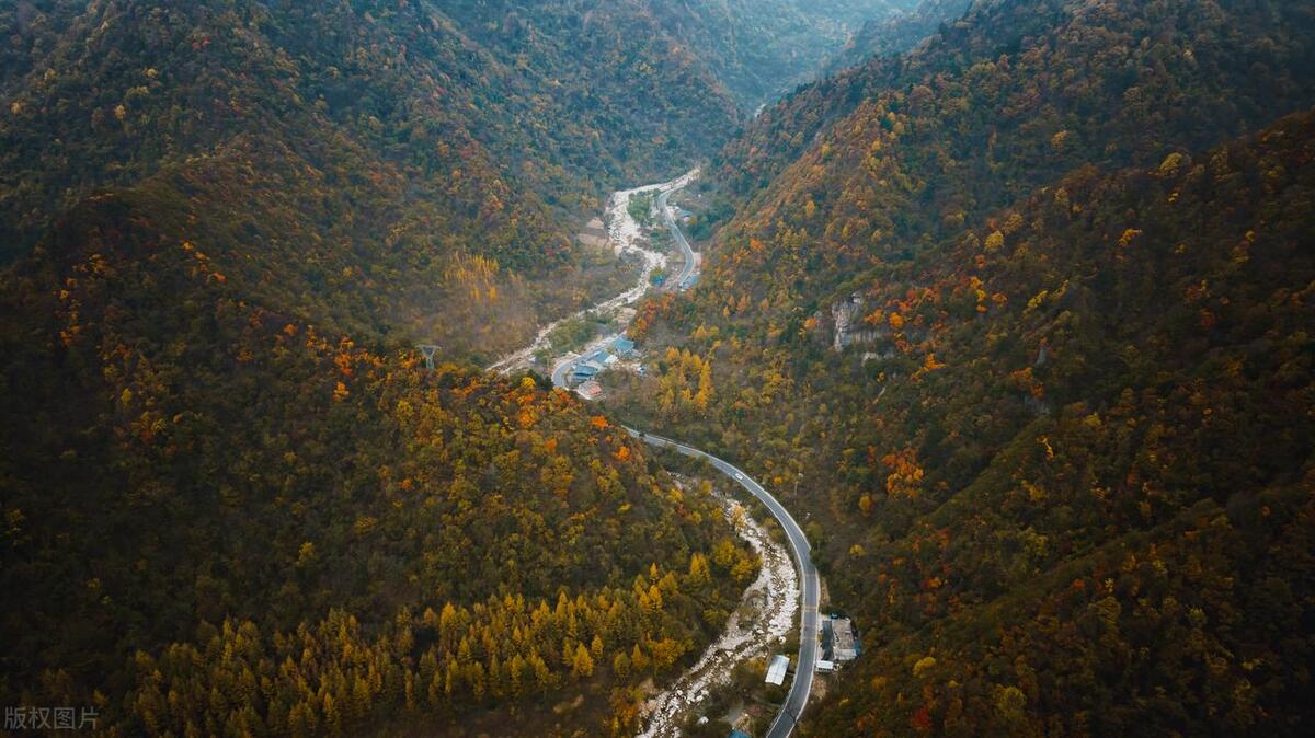 陕西省西安市的介绍,陕西省西安市简介