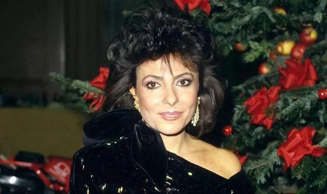 gucci家族斗争史,gucci家族史