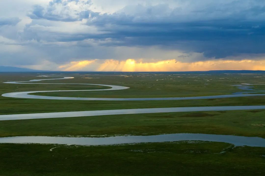 最美公路独库通车仪式,官宣独库公路2021年开通时间