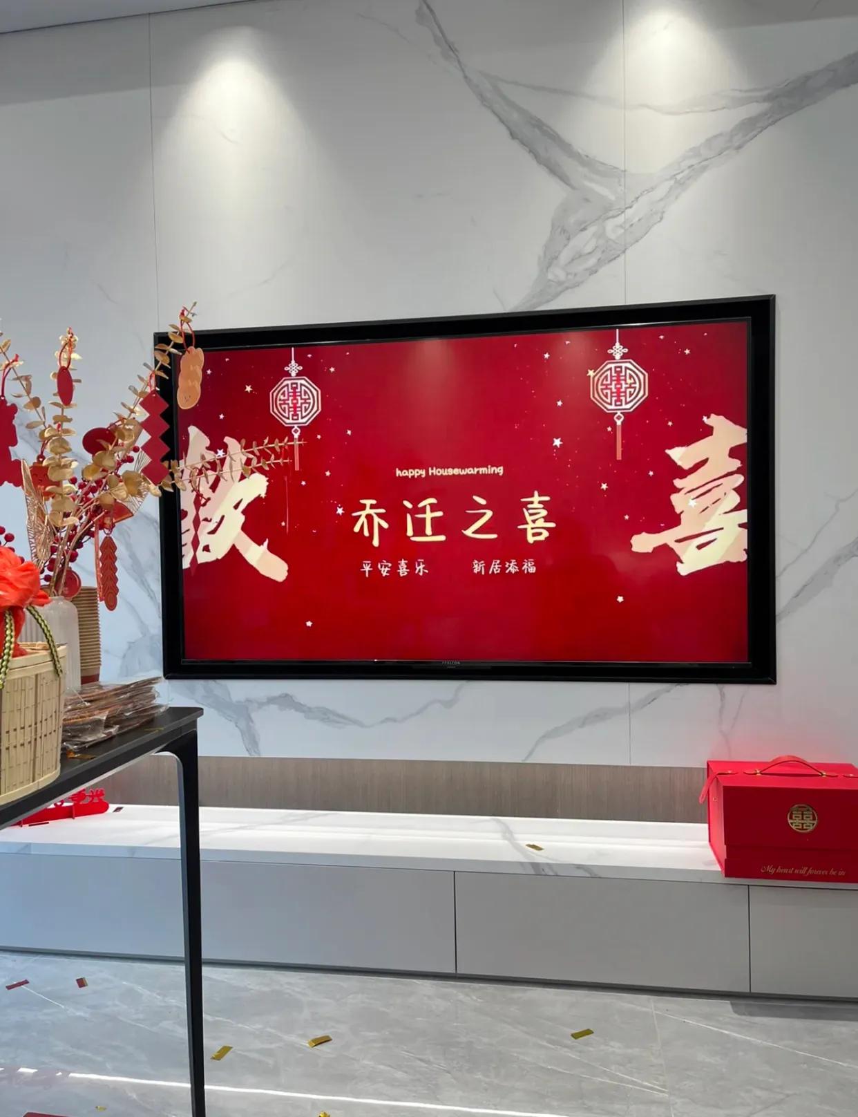 精装房二次装修步骤和流程一览表,毛坯房装修步骤和流程需要的时间