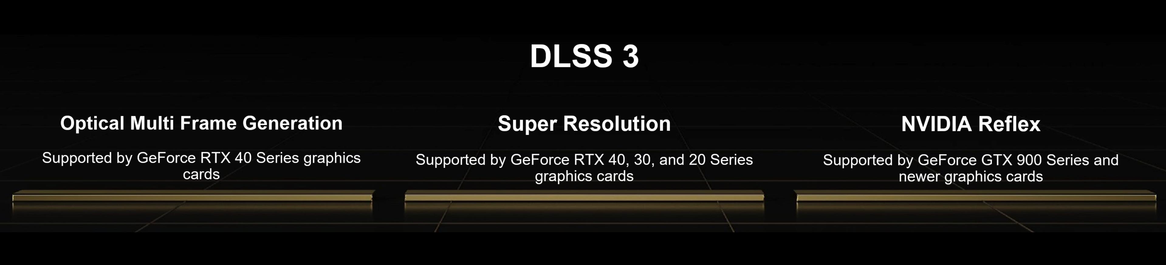 双11显示器如何选择品牌,显示器十佳评测2022双11