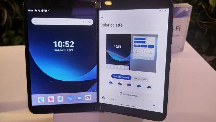 鑻规灉鍜屽井杞殑鏈潵涔嬫垬,鑻规灉鏈潵涔嬫垬寰蒋