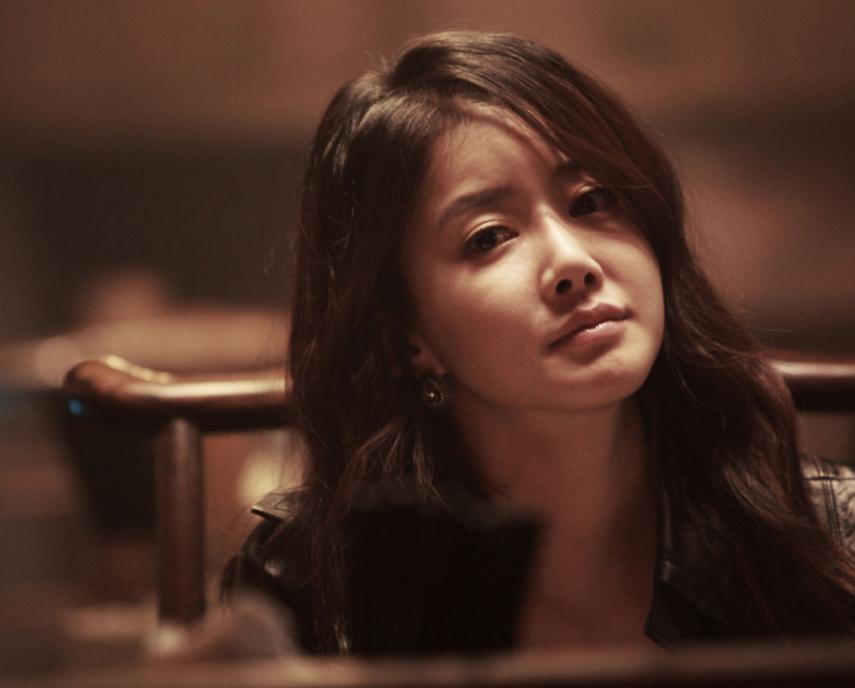 推荐六部韩国高燃动作电影,韩国电影动作片在线免费完整