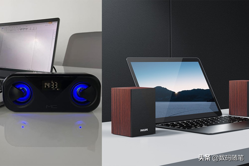 飞利浦几百块和几千块有什么区别,几十元的飞利浦